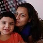 Valsa Mathew - @m.valsa - Instagram