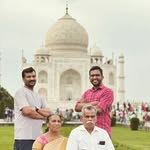 Valsa Mathew - @valsa.mathew.1023 - Instagram