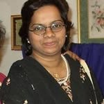 Valsa Mathew - @valsammamathew28 - Instagram