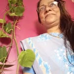 Valsa Mathew - @valsam33 - Instagram