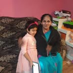 Valsa Mathew - Facebook