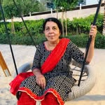Valsa Mathew - @valsa_mathew - Instagram