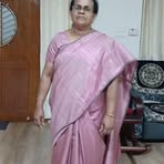 Valsa Mathew - Facebook
