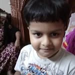 Valsa Mathew - @valsa.mathew - Instagram