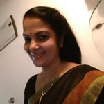 Valsa mathew - @valsamathewalathur - Instagram