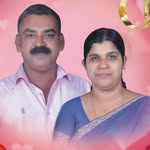 Valsa Mathew - @valsamathewpoothully - Instagram