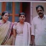 Valsa Mathew - @valsa.mathew.948 - Instagram