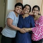 Valsa Mathew - @valsa.mathew.1800 - Instagram