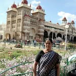 Valsa Mathew - @valsa.mathew.921230 - Instagram