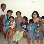 Valsa Mathew - @valsa.mathew.581 - Instagram