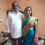 Valsa Mathew - Facebook