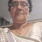 Valsa Mathew - @valsa.mathew.9404 - Instagram