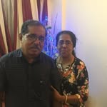 Valsa Mathew - @valsa.mathew.56 - Instagram