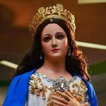 Valsa Mathew - @valsamathew555 - Instagram