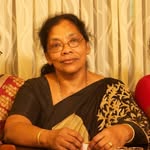 Valsa Mathew - @valsa.mathew.3 - Instagram
