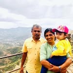 Valsa Mathew - @valsa.mathew.37669 - Instagram