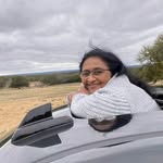 Valsa Mathew - @valsa_mathew_ - Instagram