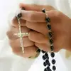Valsa Mathew - @valsamathew1 - TikTok