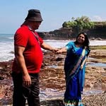 Valsa Mathew - @valsa_e_mathew - Instagram