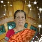 Valsa Mathew - @valsamathew062 - Instagram