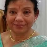Valsa Mathew - @valsa.mathew.1 - Instagram