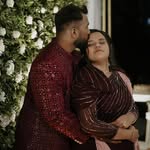 Valsa Mathew - @vmathew2024 - Instagram