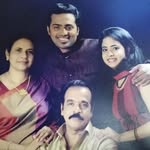 Valsa Mathew - @valsa.mathew.965 - Instagram
