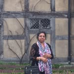 Valsa Mathew - @valsa.mathew.146 - Instagram