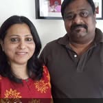 Valsa Mathew - @valsa.mathew.921 - Instagram