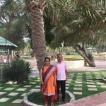Valsa Mathew - @valsa.mathew.7587 - Instagram