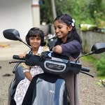 Valsa Mathew Valsa Mathew - @siyonalh - Instagram