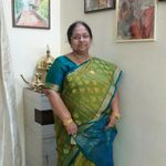 Susamma Thomas - @valsa.thomas.5099 - Instagram