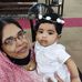 Valsa Thomas - Facebook