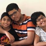 Valsa Thomas - @valsa.thomas.5623 - Instagram