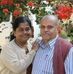 Valsa Thomas - Facebook