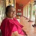 Valsa Thomas - Facebook