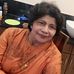 Valsa Thomas - Facebook