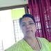 Valsa Thomas - Facebook