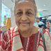 Valsa Thomas - Facebook