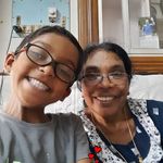 Valsa Thomas - @valsa.thomas.3150 - Instagram