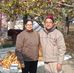 Valsa Thomas - Facebook