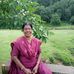 Valsa Thomas - Facebook