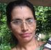 Valsa Thomas - Facebook