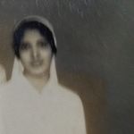 Valsa Thomas Naduthala - @naduthala - Instagram