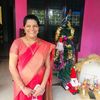 valsammathomas6 - @valsammathomas6 - TikTok