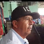 José Valter Cabral Cabral - @josevaltercabralcabral - Instagram