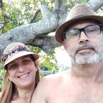 Valter Cabral - @valter.cabral.1610 - Instagram