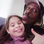 Valter Cabral - @valtercabral11771 - Instagram