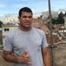 Valter Cabral - Facebook