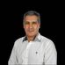 Valter Cabral - Facebook